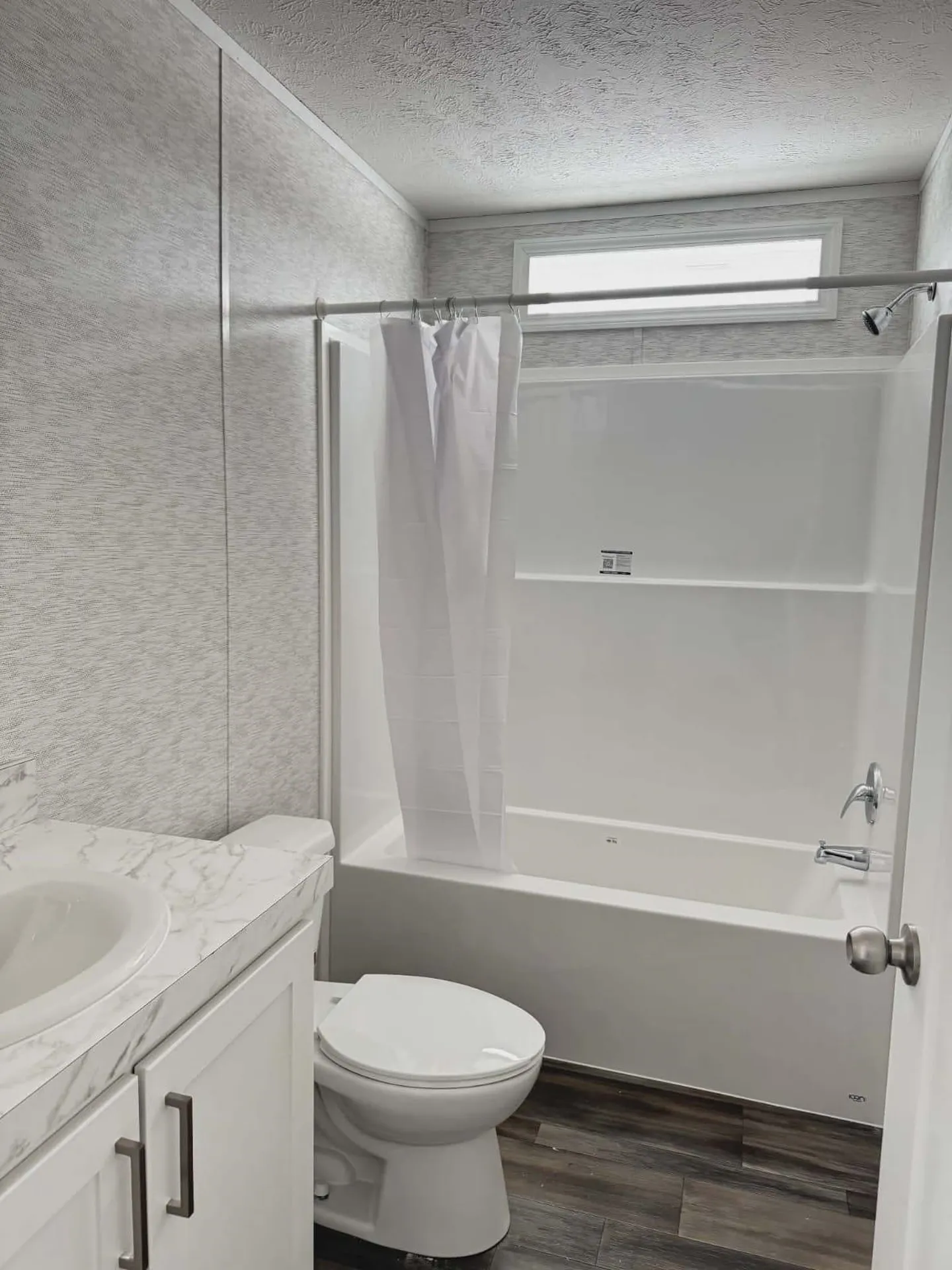 244 Shattuck Hill Road Derby VT 05855
