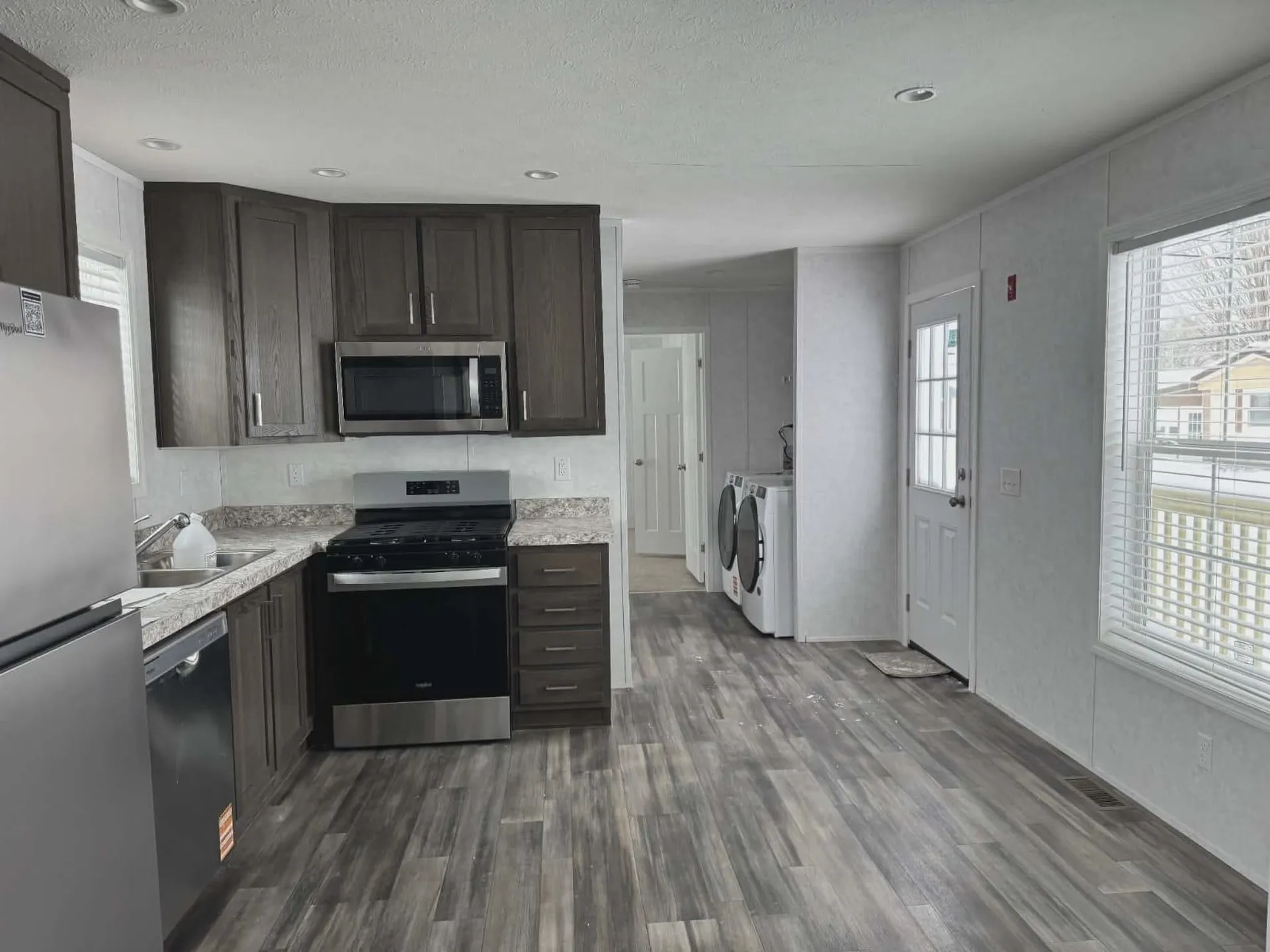 244 Shattuck Hill Road Derby VT 05855