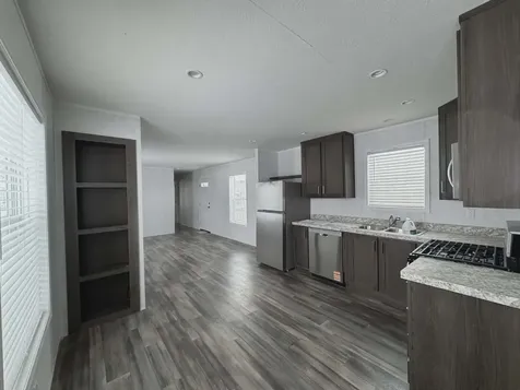 244 Shattuck Hill Road Derby VT 05855