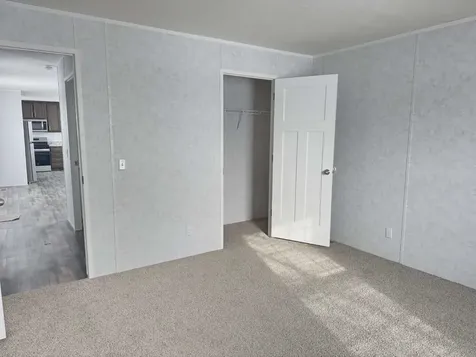 244 Shattuck Hill Road Derby VT 05855