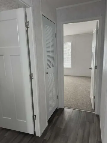 244 Shattuck Hill Road Derby VT 05855