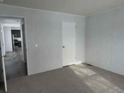 244 Shattuck Hill Road Derby VT 05855