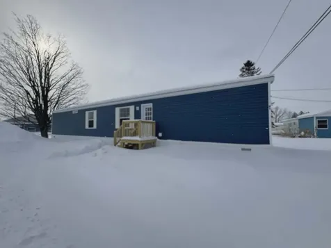 244 Shattuck Hill Road Derby VT 05855