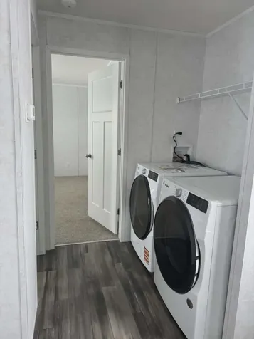 244 Shattuck Hill Road Derby VT 05855