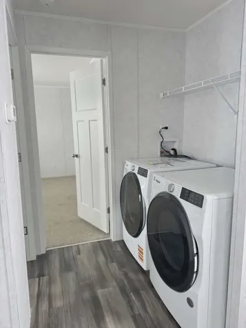 244 Shattuck Hill Road Derby VT 05855