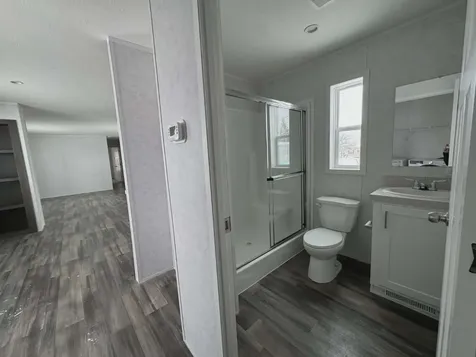 244 Shattuck Hill Road Derby VT 05855