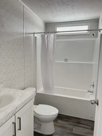 244 Shattuck Hill Road Derby VT 05855