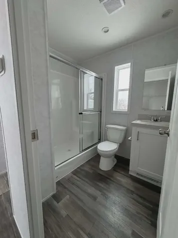 244 Shattuck Hill Road Derby VT 05855