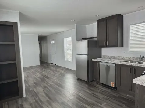 244 Shattuck Hill Road Derby VT 05855