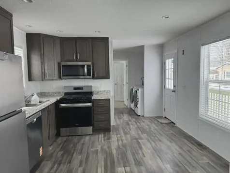 244 Shattuck Hill Road Derby VT 05855