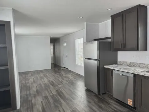 244 Shattuck Hill Road Derby VT 05855