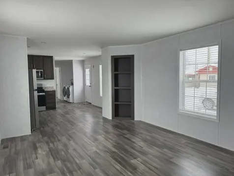 244 Shattuck Hill Road Derby VT 05855