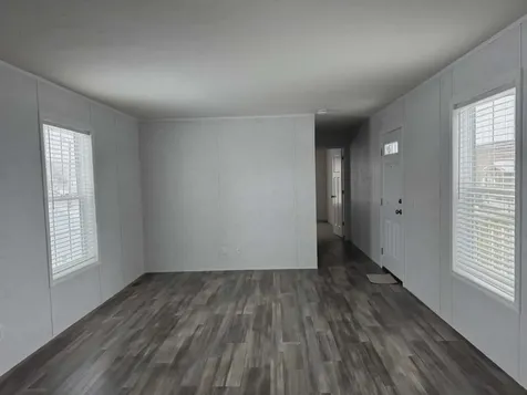 244 Shattuck Hill Road Derby VT 05855