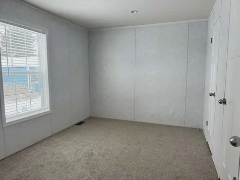 244 Shattuck Hill Road Derby VT 05855