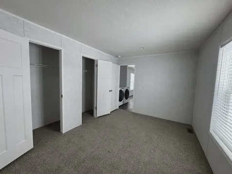 244 Shattuck Hill Road Derby VT 05855