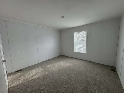 244 Shattuck Hill Road Derby VT 05855