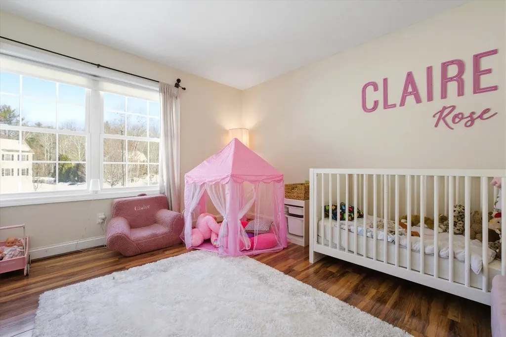 7 Boulder Court Raymond NH 03077