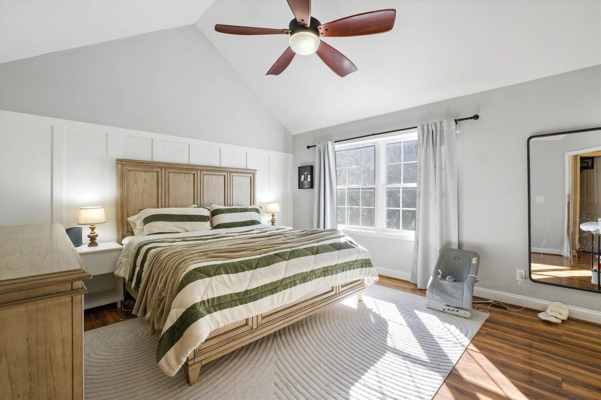 7 Boulder Court Raymond NH 03077