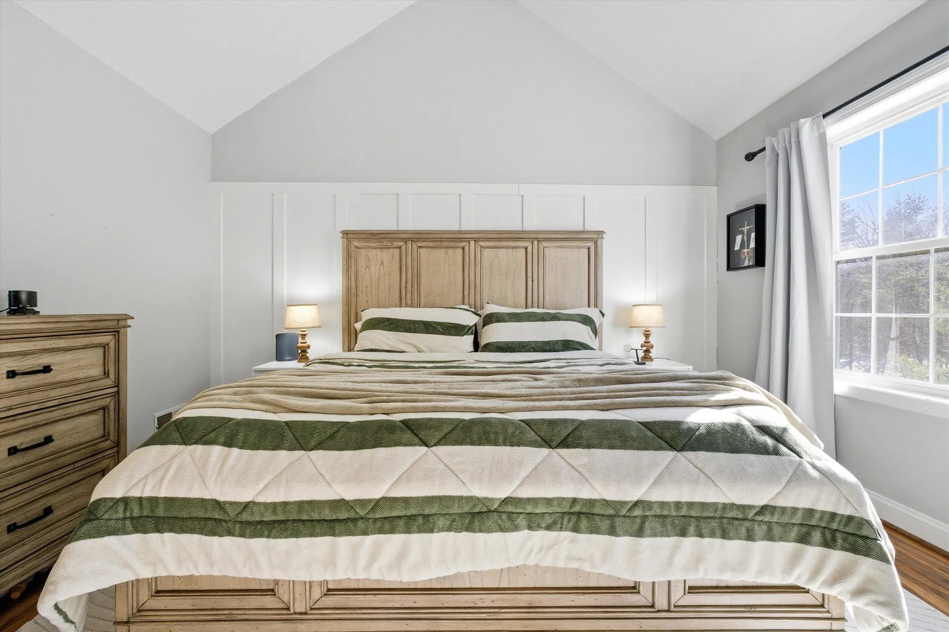 7 Boulder Court Raymond NH 03077