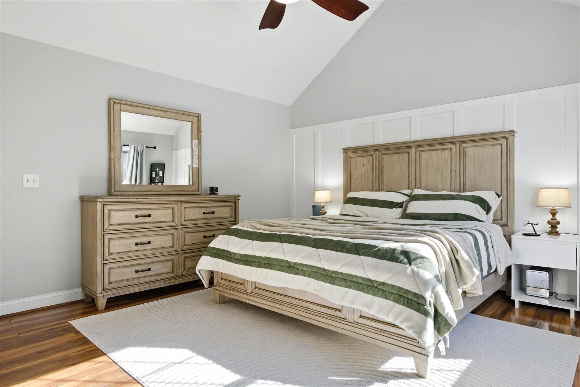 7 Boulder Court Raymond NH 03077