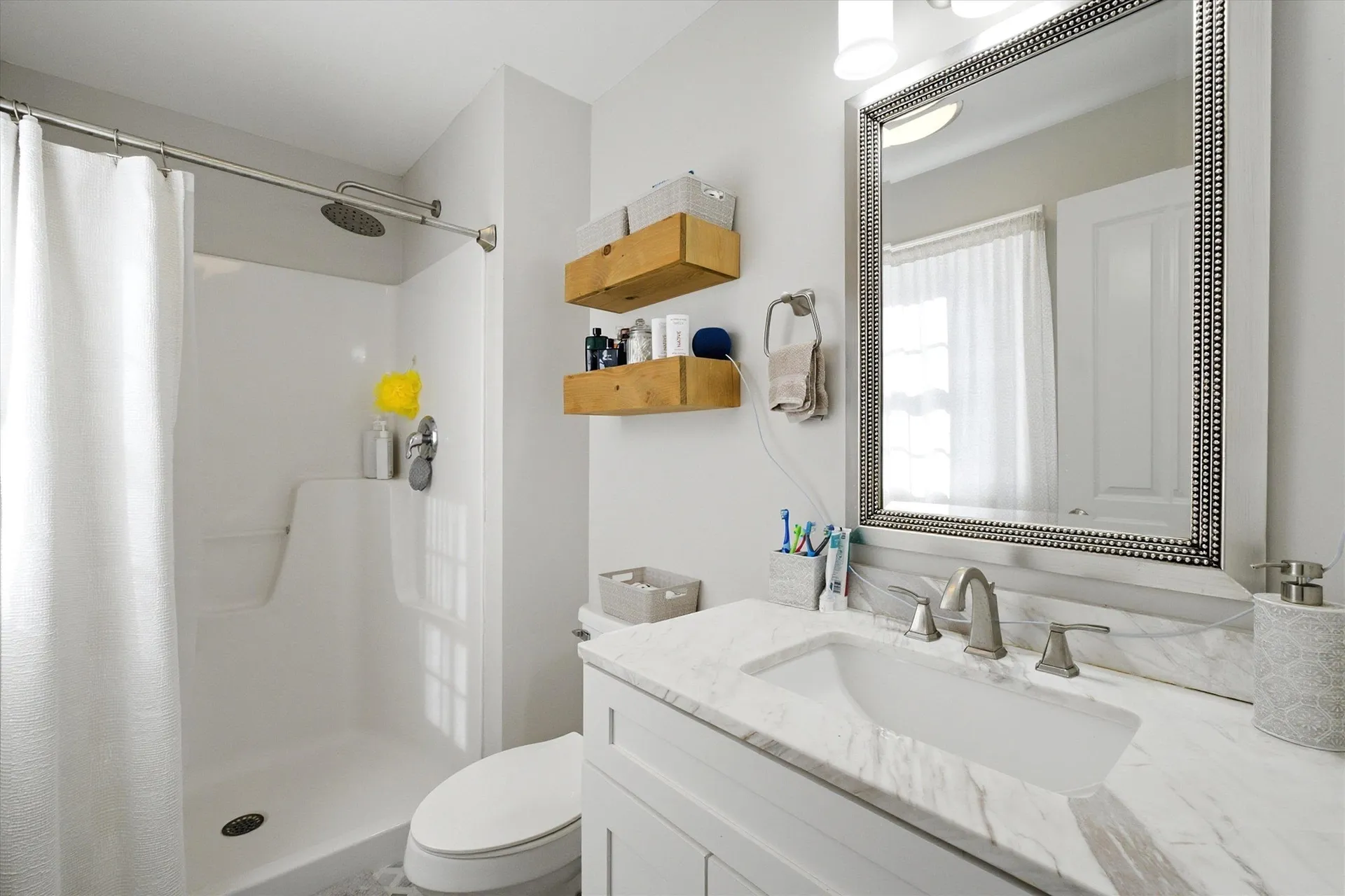 7 Boulder Court Raymond NH 03077