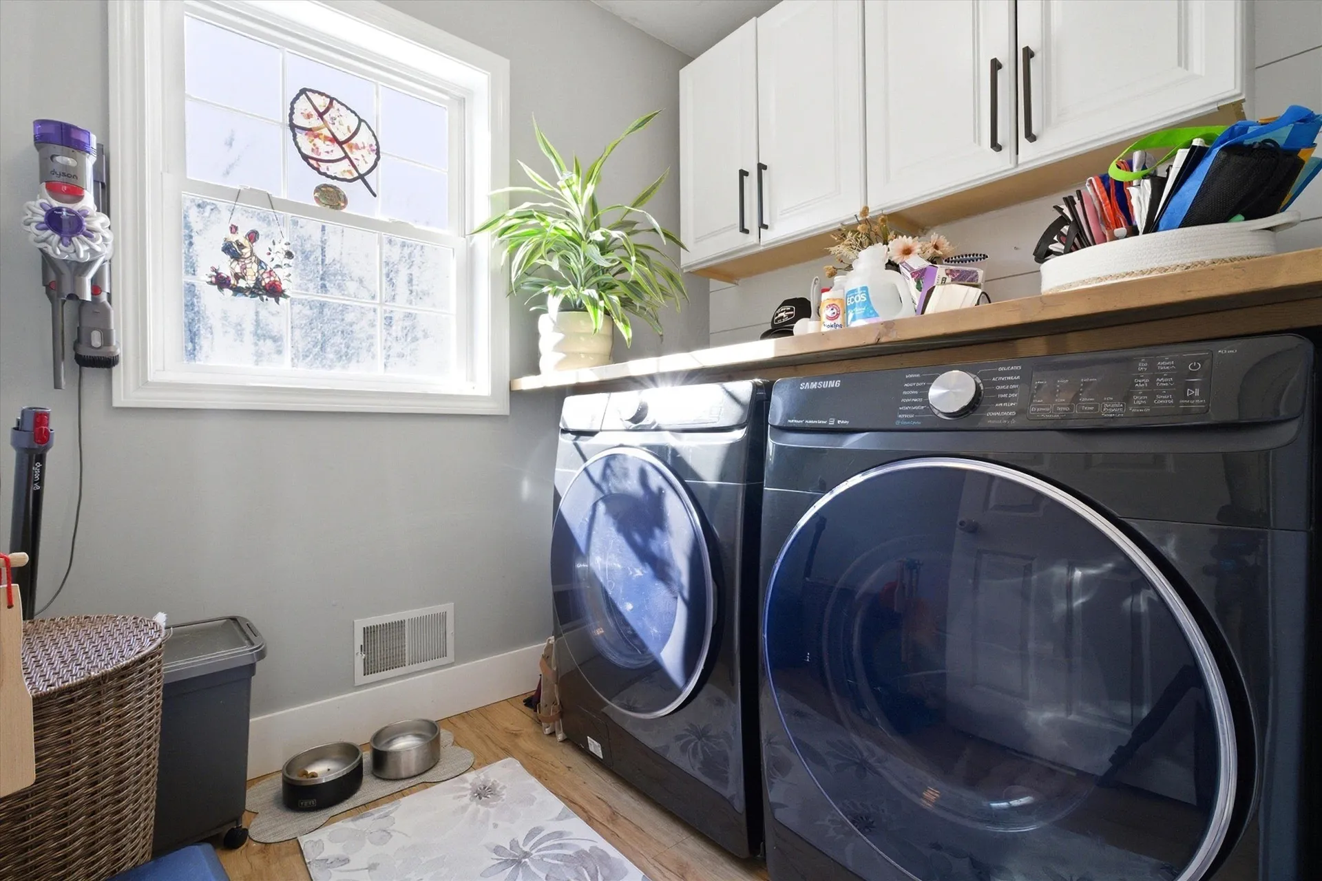 7 Boulder Court Raymond NH 03077