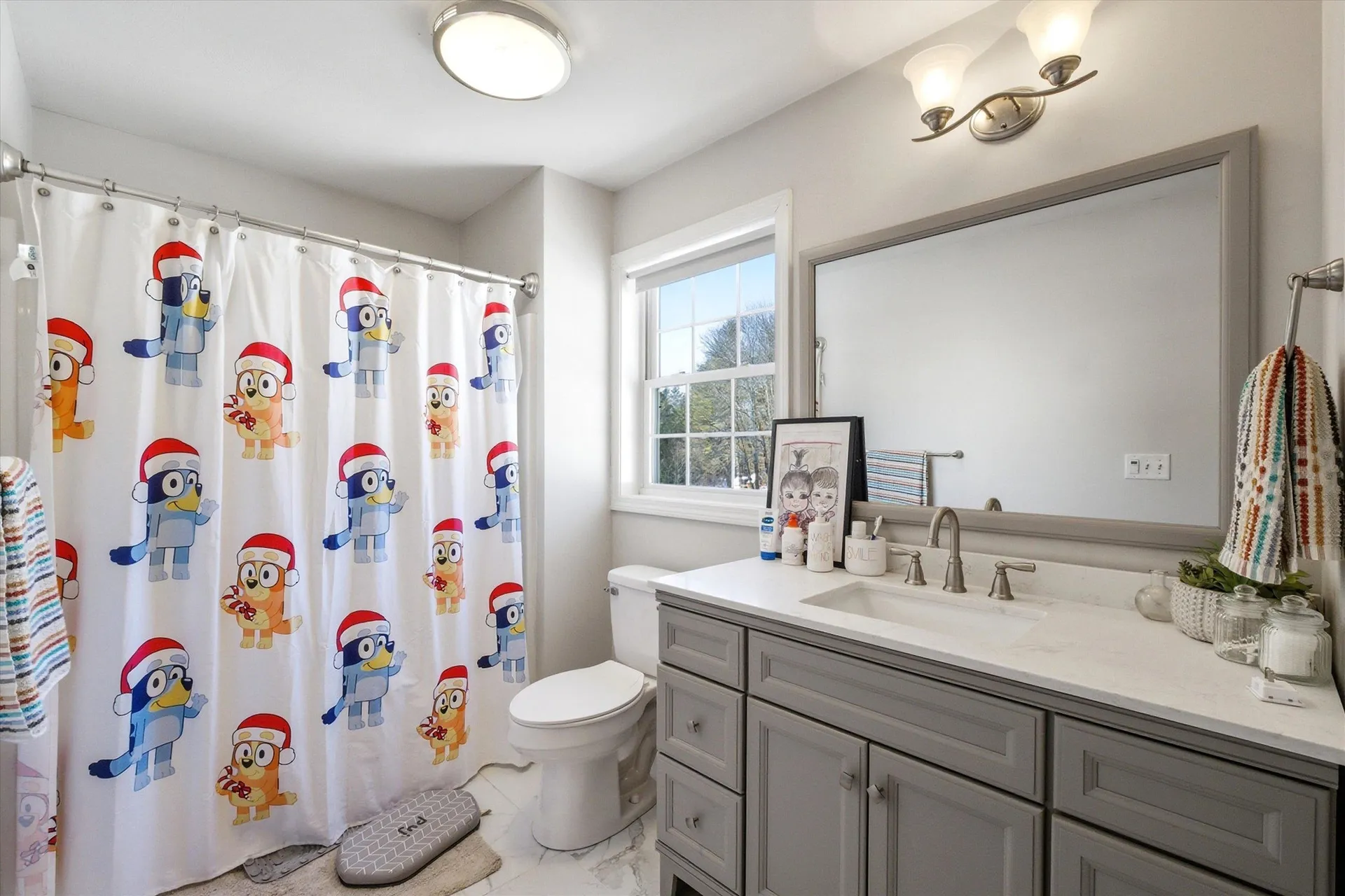 7 Boulder Court Raymond NH 03077