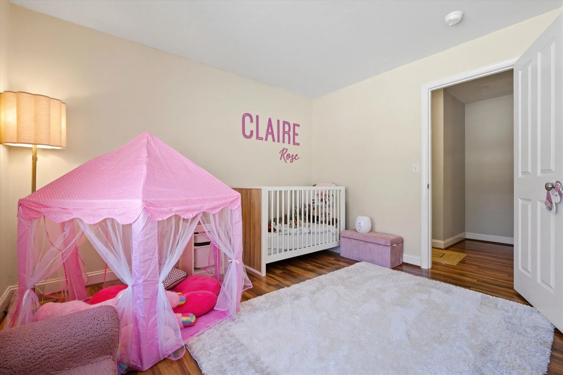 7 Boulder Court Raymond NH 03077