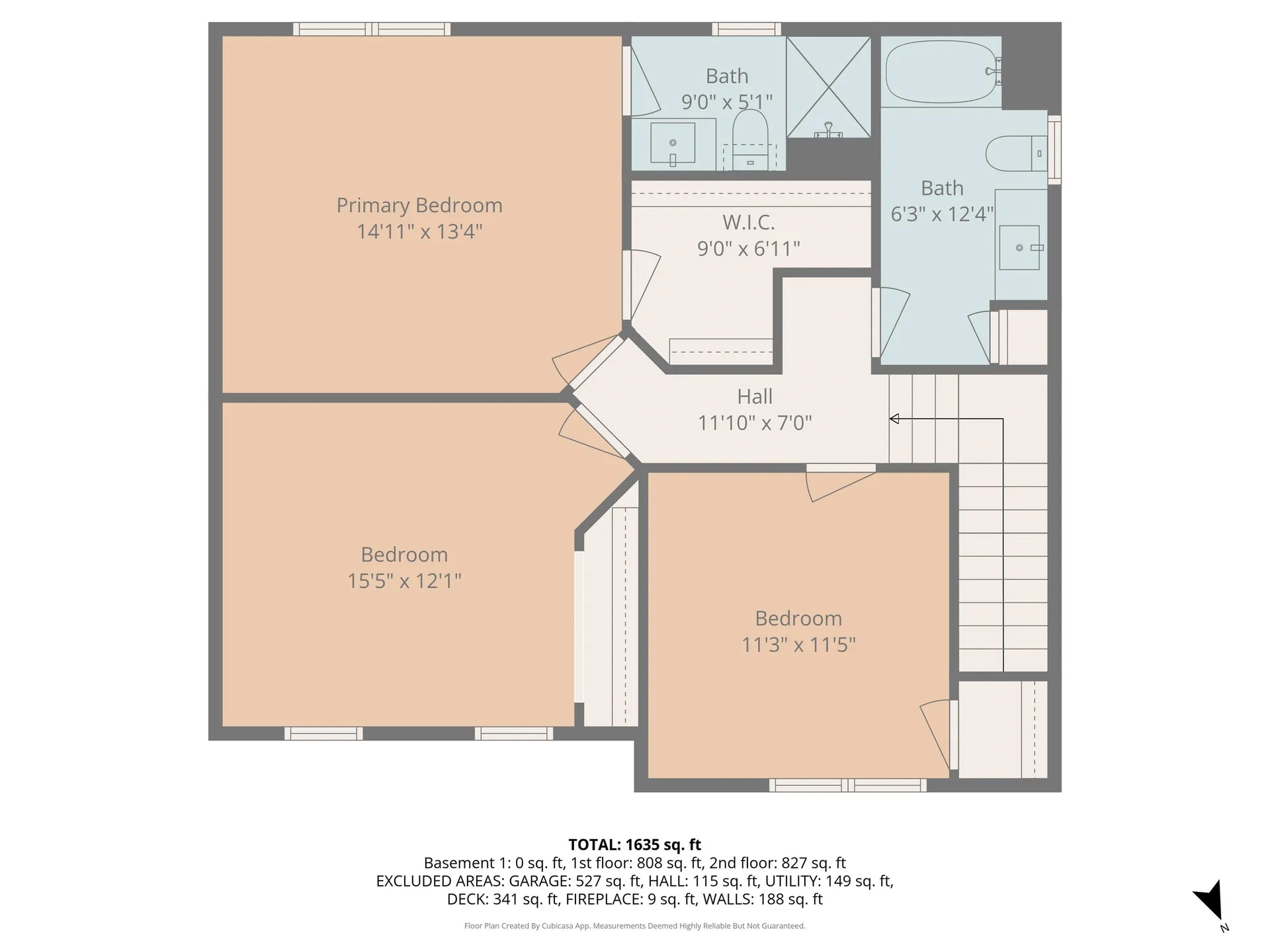 7 Boulder Court Raymond NH 03077