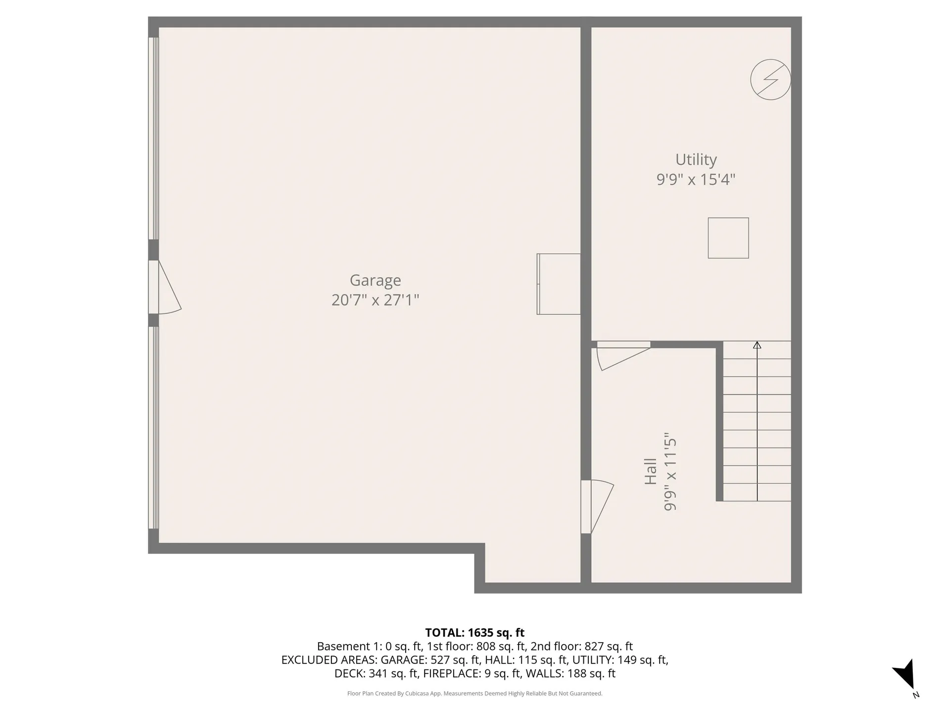 7 Boulder Court Raymond NH 03077