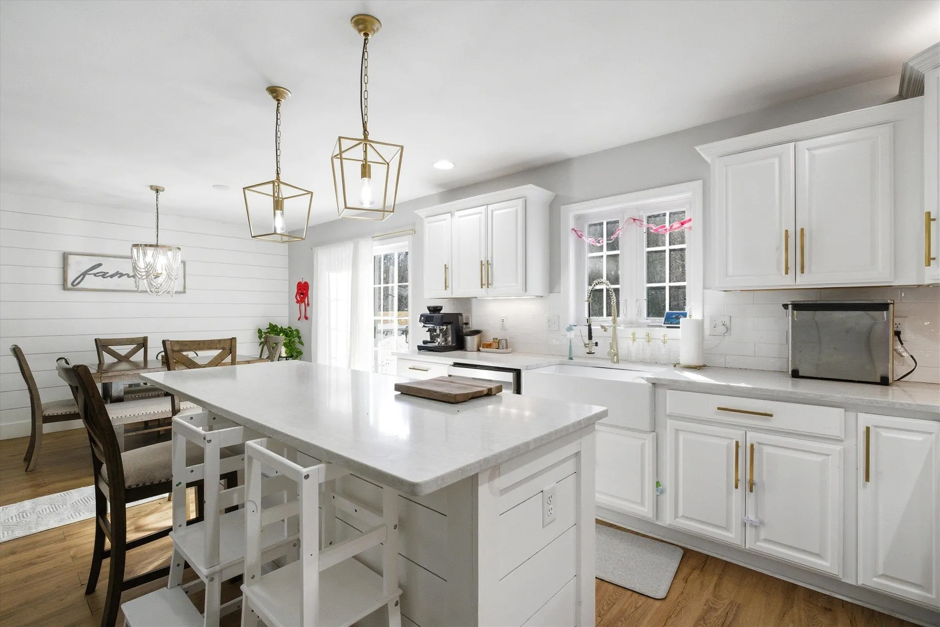 7 Boulder Court Raymond NH 03077