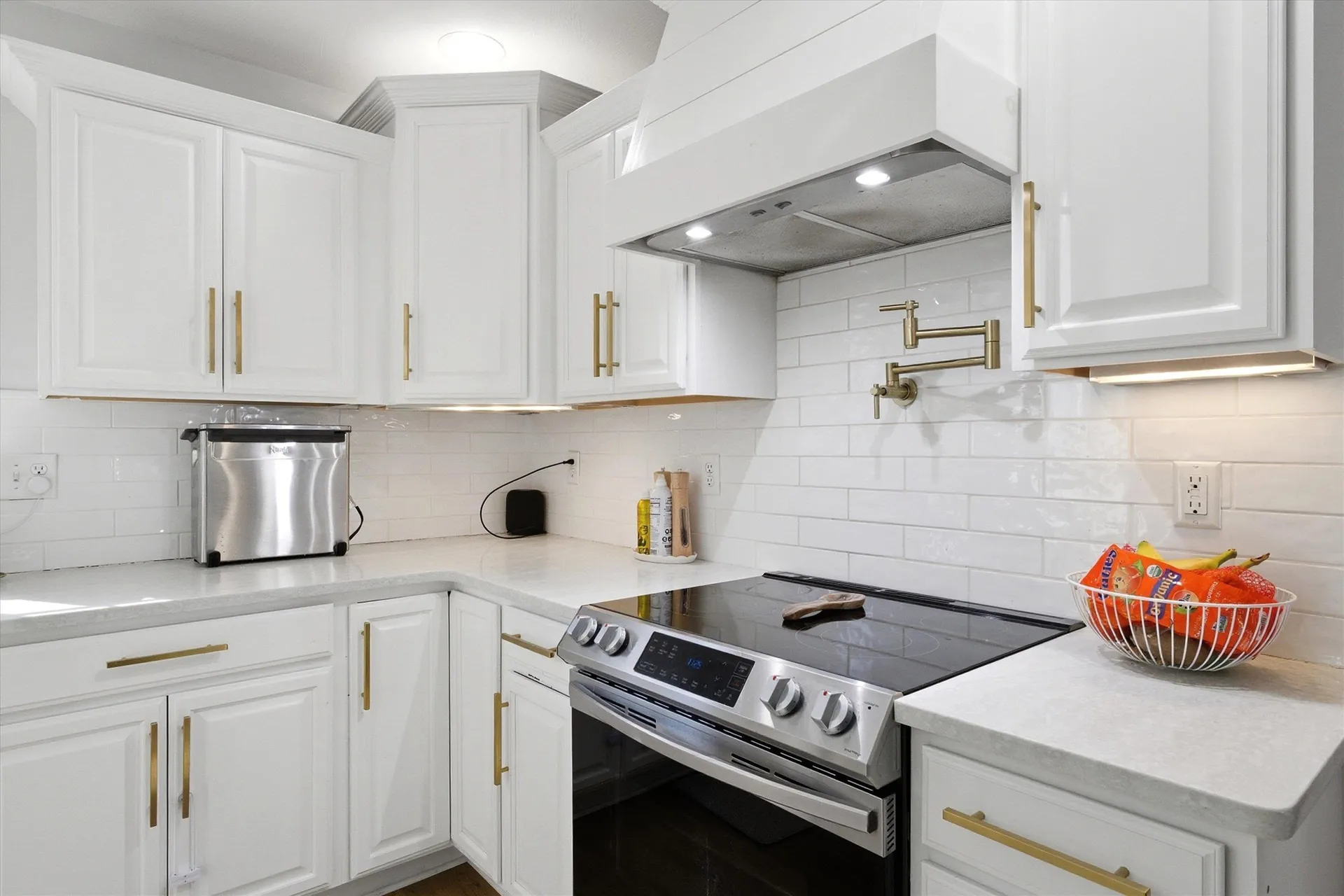 7 Boulder Court Raymond NH 03077