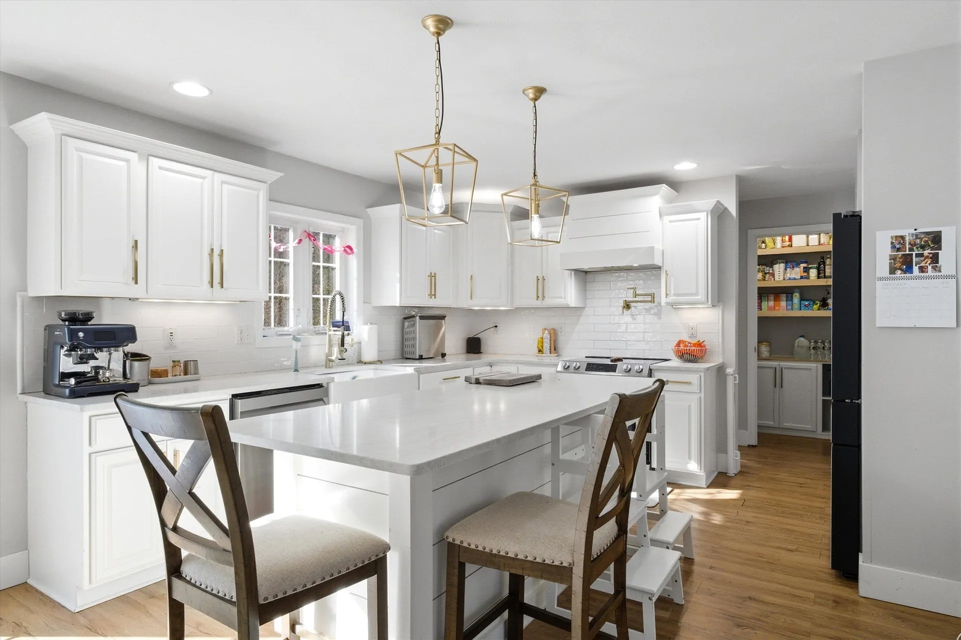 7 Boulder Court Raymond NH 03077