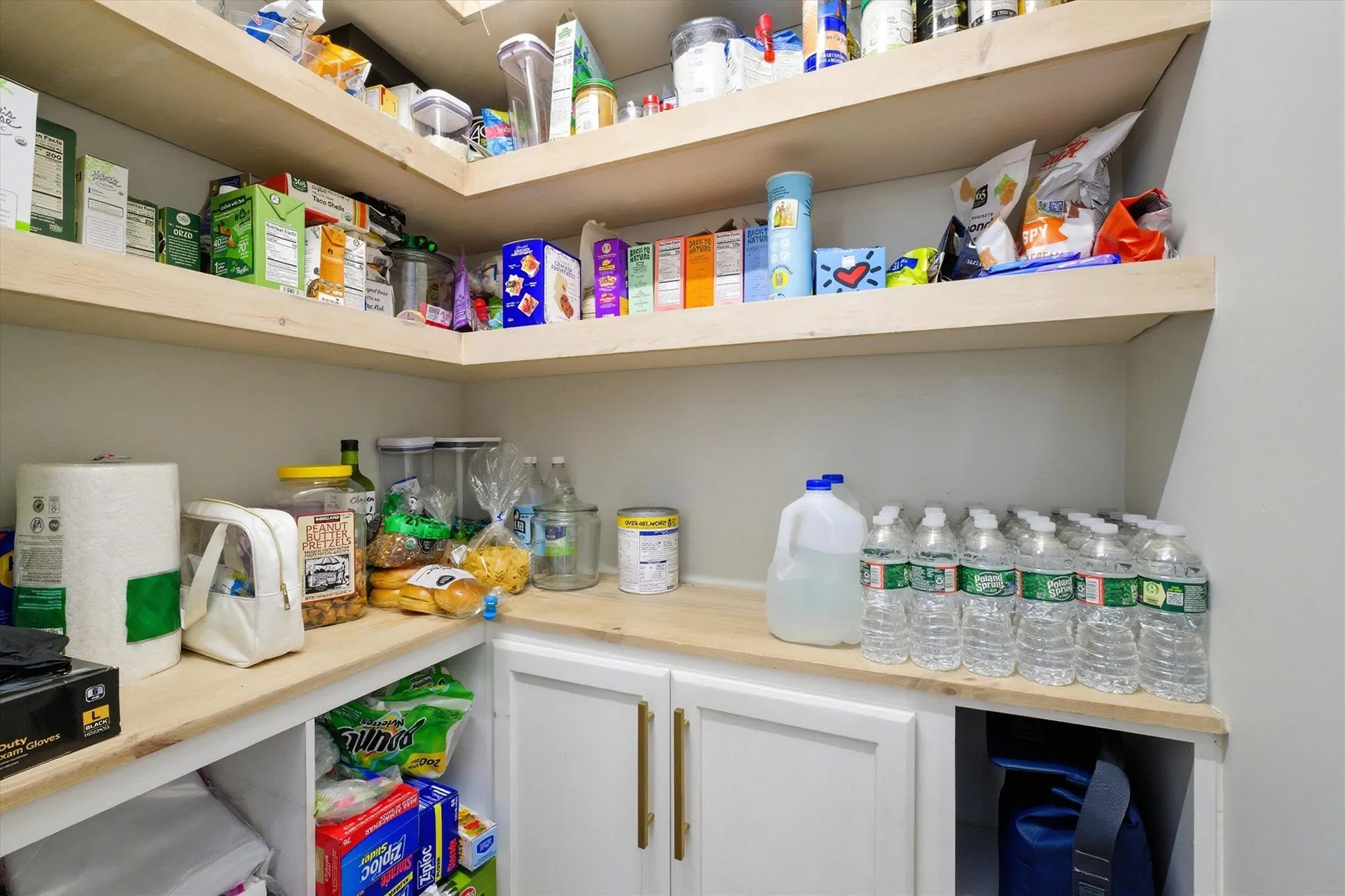 7 Boulder Court Raymond NH 03077