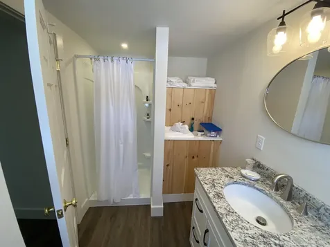 17 Highland Terrace Wolfeboro NH 03894