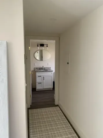 17 Highland Terrace Wolfeboro NH 03894