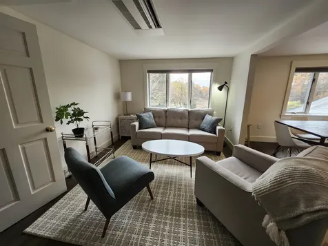 17 Highland Terrace Wolfeboro NH 03894