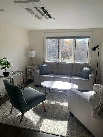 17 Highland Terrace Wolfeboro NH 03894