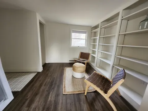 17 Highland Terrace Wolfeboro NH 03894