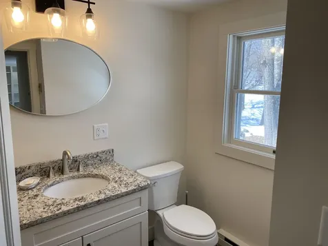 17 Highland Terrace Wolfeboro NH 03894