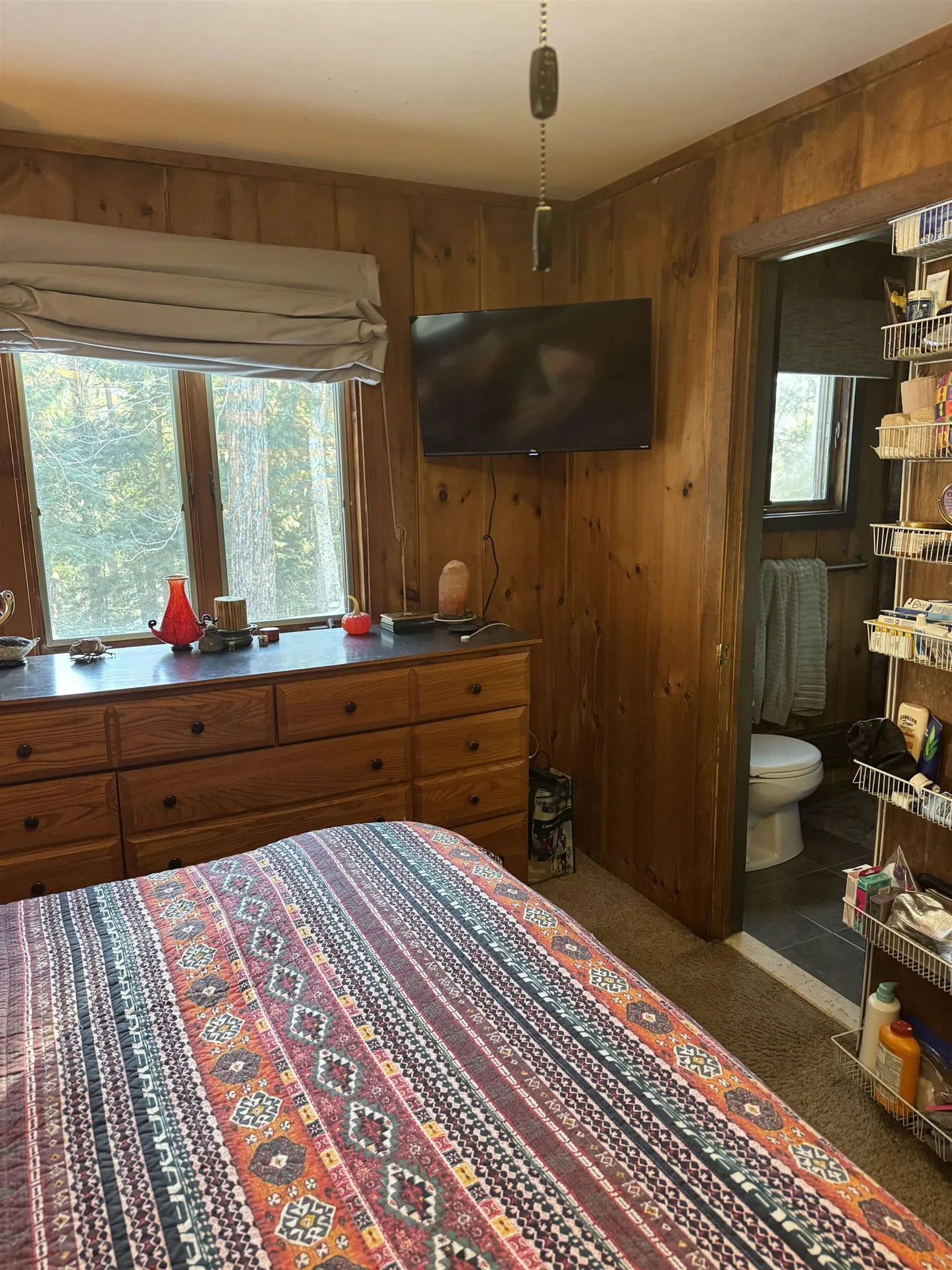 128 Upper Pines Road Warren VT 05674