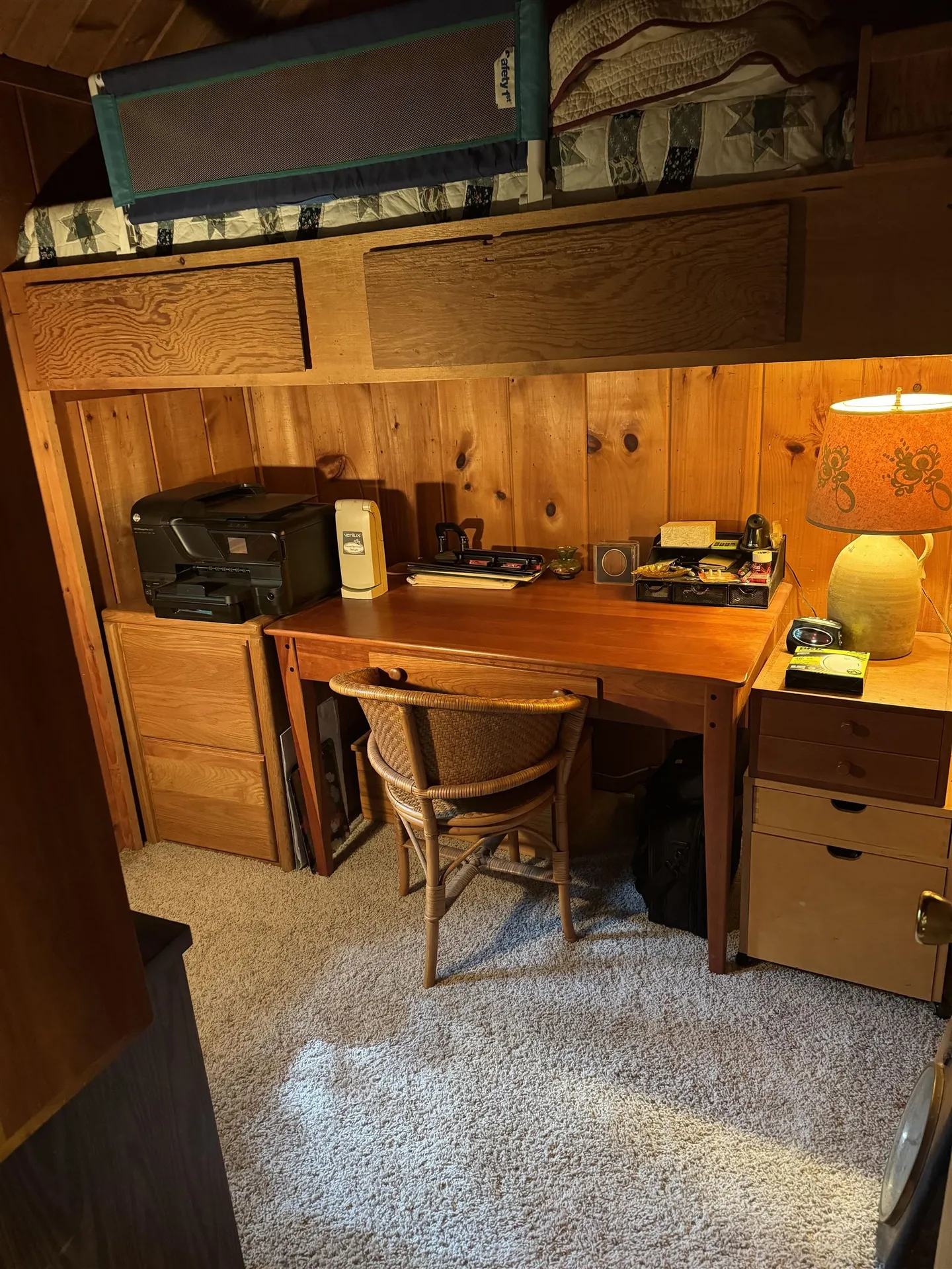 128 Upper Pines Road Warren VT 05674