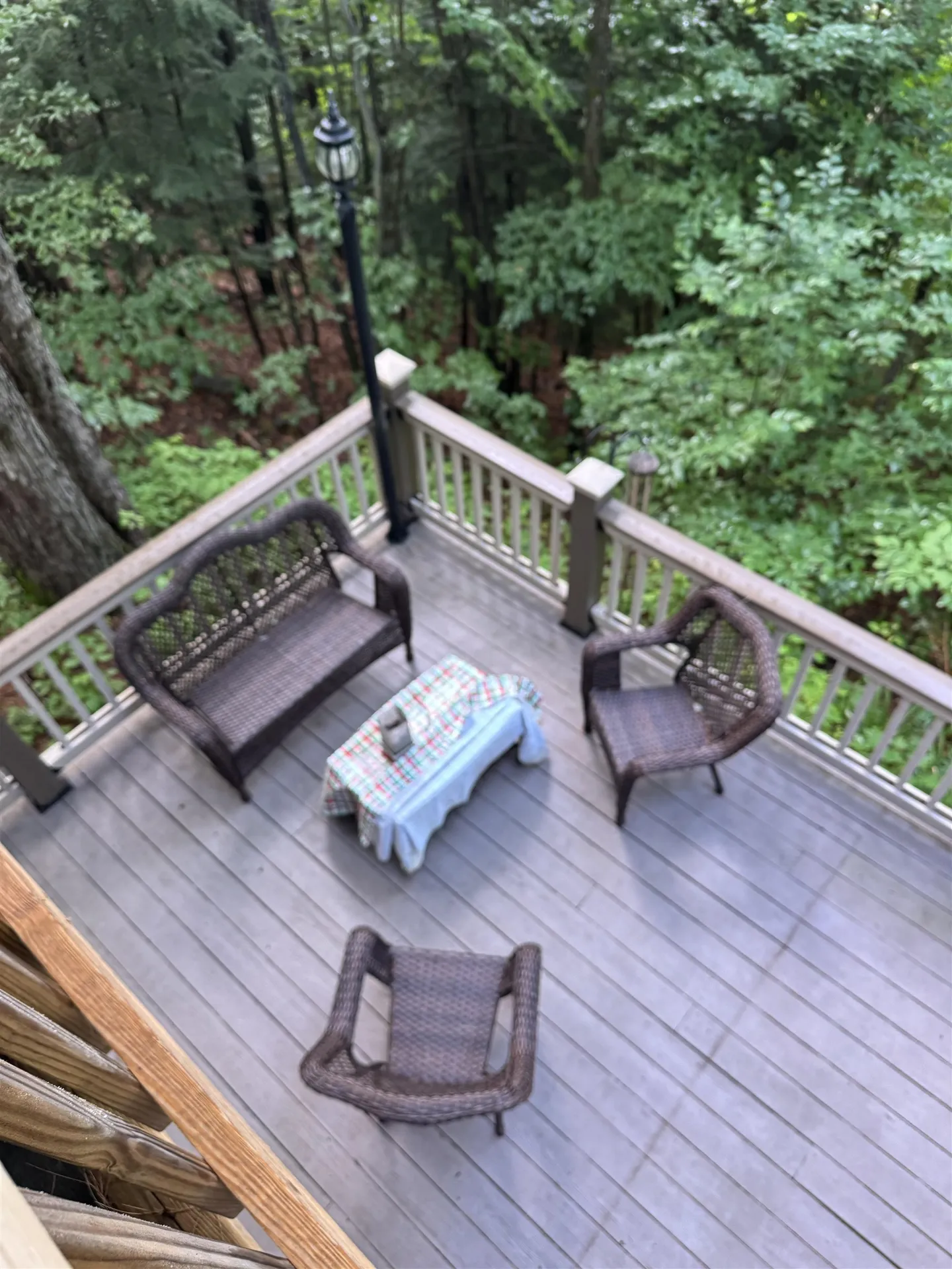 128 Upper Pines Road Warren VT 05674