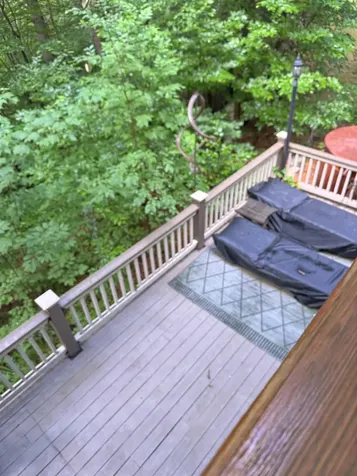128 Upper Pines Road Warren VT 05674