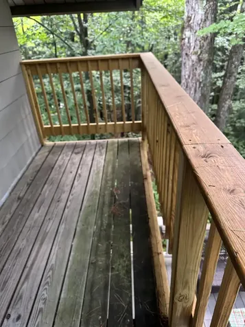 128 Upper Pines Road Warren VT 05674