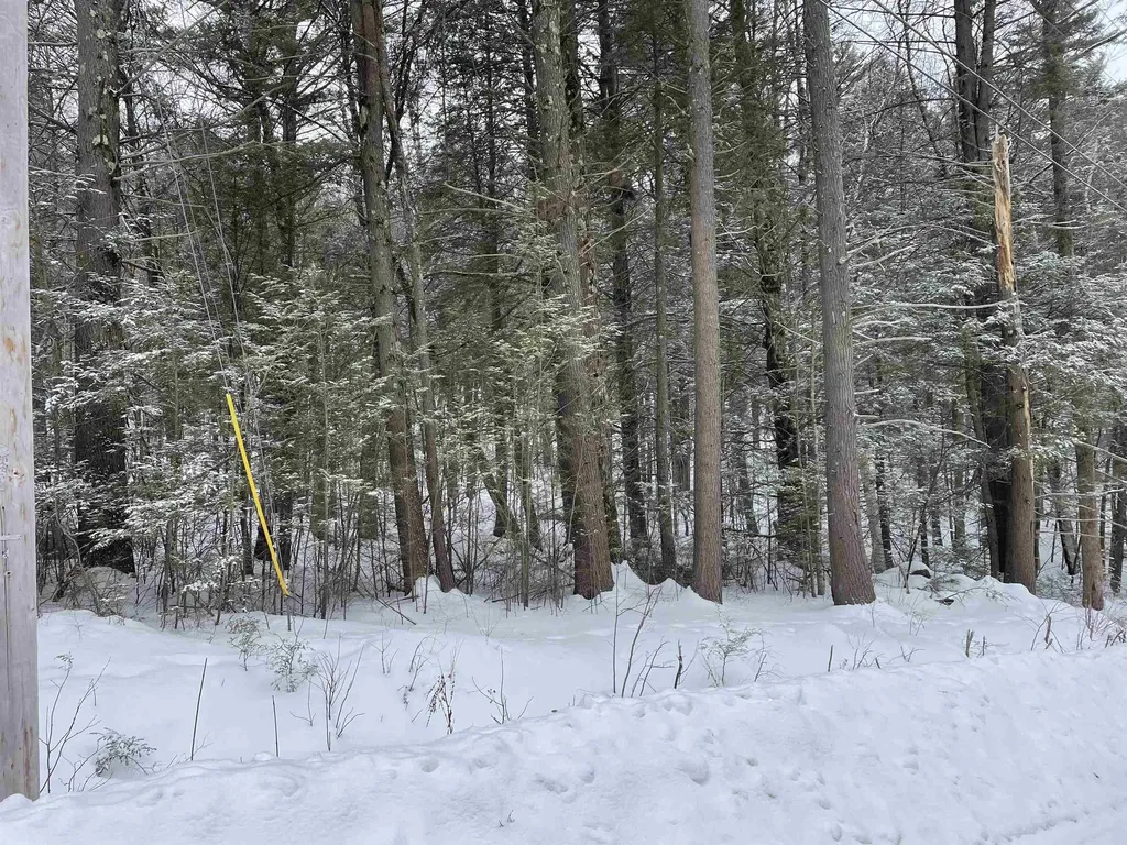 000 Gibson Mountain Road Antrim NH 03440