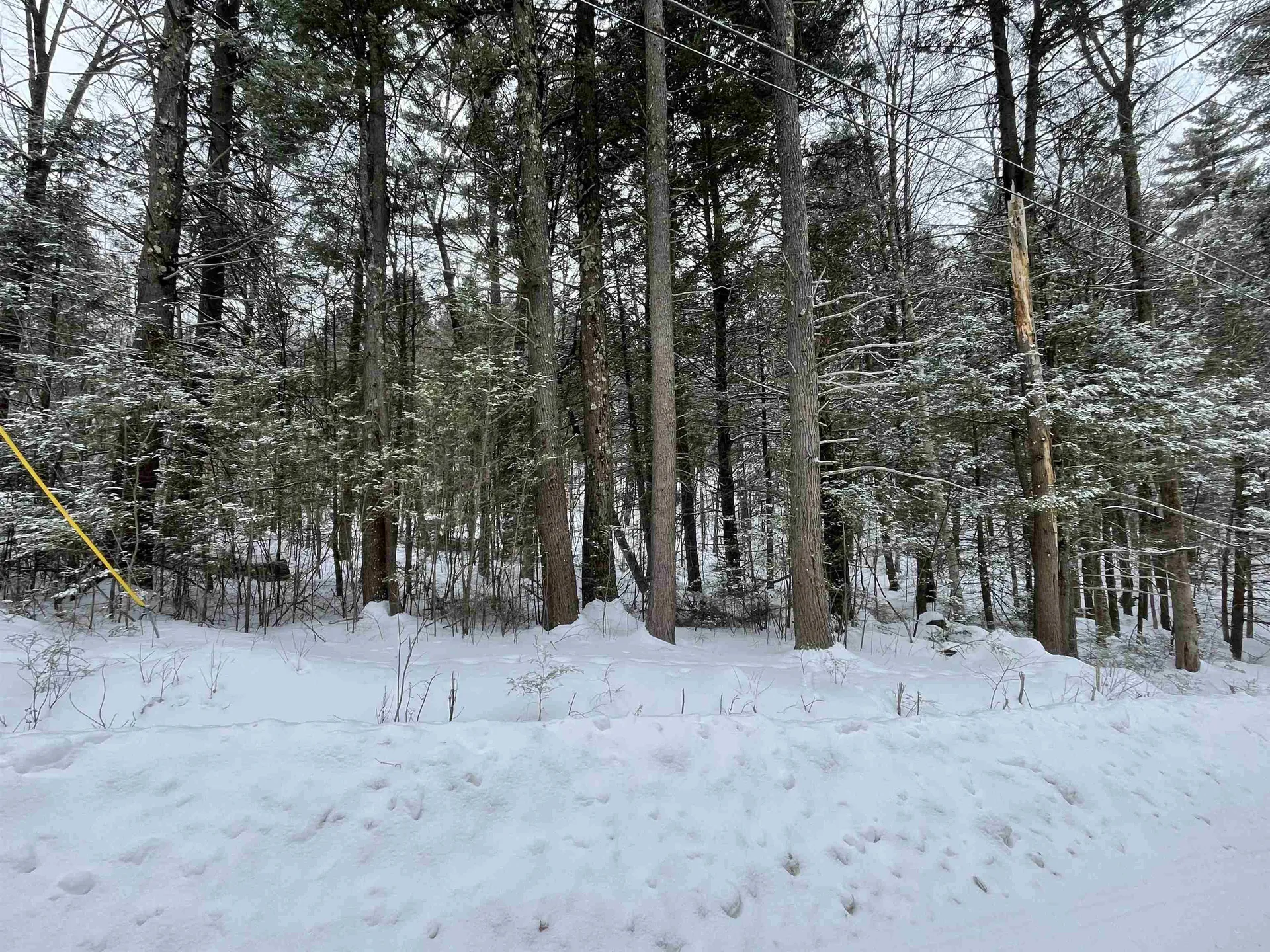 000 Gibson Mountain Road Antrim NH 03440