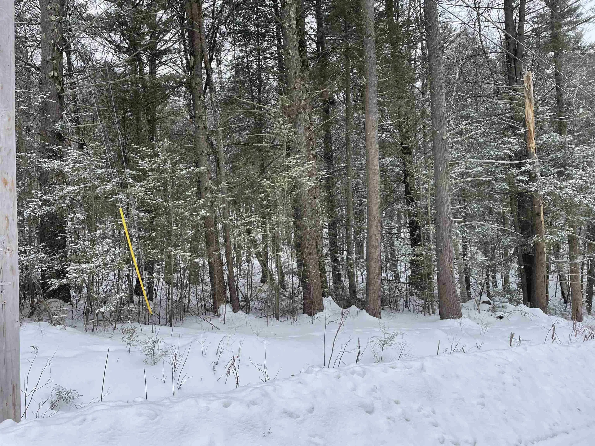 000 Gibson Mountain Road Antrim NH 03440