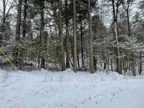 000 Gibson Mountain Road Antrim NH 03440