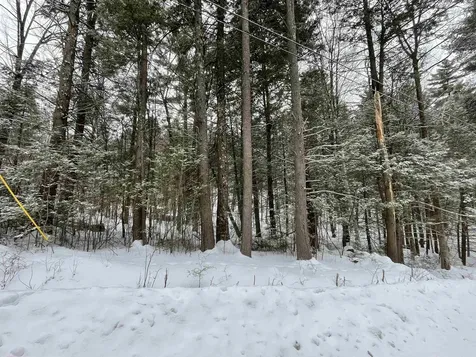 000 Gibson Mountain Road Antrim NH 03440